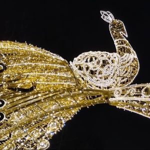 Meet your Posher, Oksana